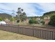 11a & 11b High Street, Lithgow NSW 2790