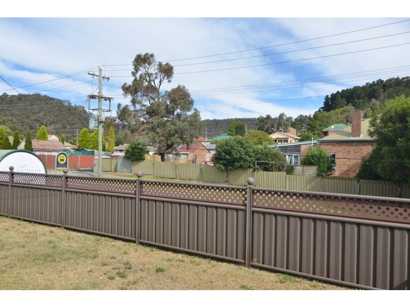 11a & 11b High Street, Lithgow NSW 2790