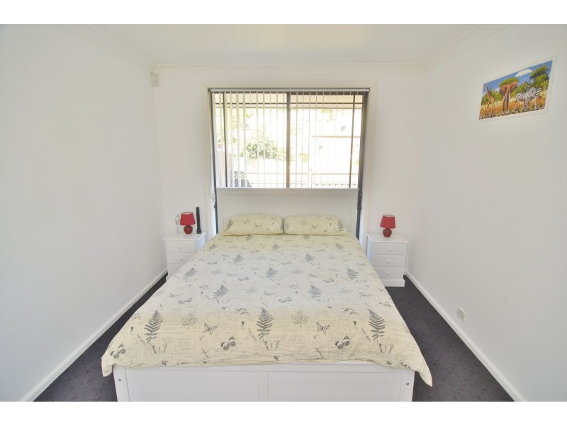 11a & 11b High Street, Lithgow NSW 2790