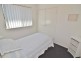 11a & 11b High Street, Lithgow NSW 2790
