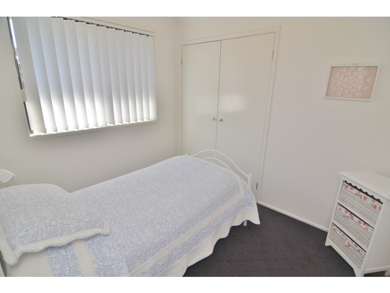 11a & 11b High Street, Lithgow NSW 2790