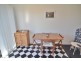11a & 11b High Street, Lithgow NSW 2790