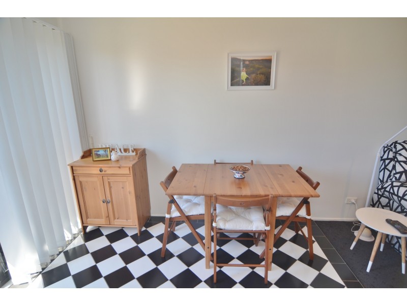 11a & 11b High Street, Lithgow NSW 2790