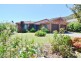 9 Robinia Drive, Lithgow NSW 2790