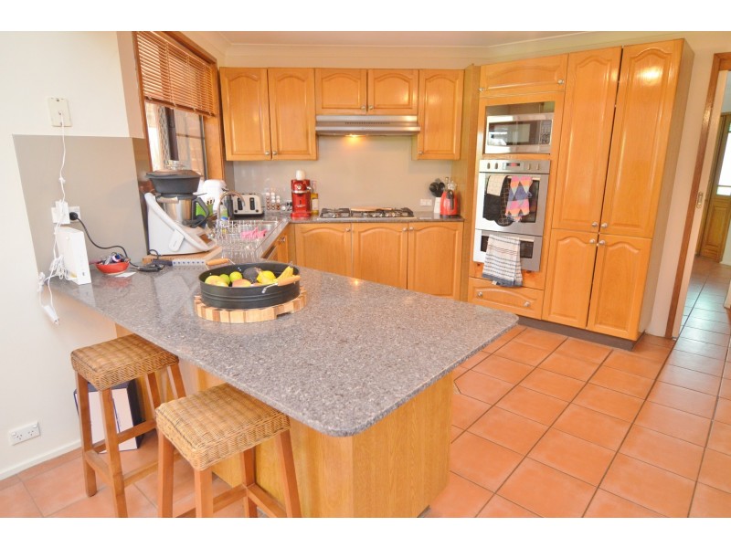 9 Robinia Drive, Lithgow NSW 2790