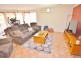 9 Robinia Drive, Lithgow NSW 2790