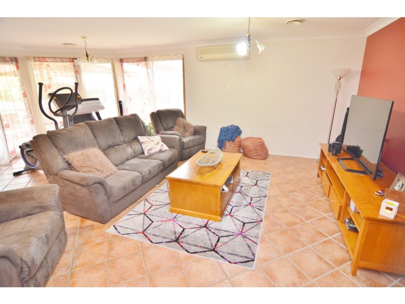 9 Robinia Drive, Lithgow NSW 2790