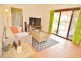 9 Robinia Drive, Lithgow NSW 2790