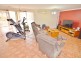 9 Robinia Drive, Lithgow NSW 2790