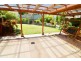 9 Robinia Drive, Lithgow NSW 2790