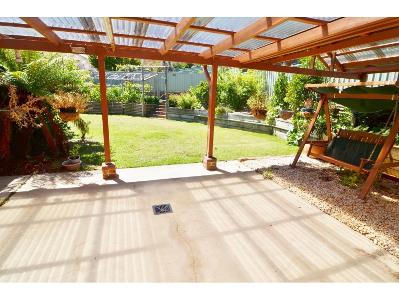 9 Robinia Drive, Lithgow NSW 2790