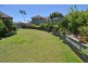 9 Robinia Drive, Lithgow NSW 2790