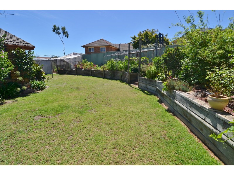 9 Robinia Drive, Lithgow NSW 2790