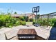 9 Robinia Drive, Lithgow NSW 2790