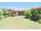 9 Robinia Drive, Lithgow NSW 2790