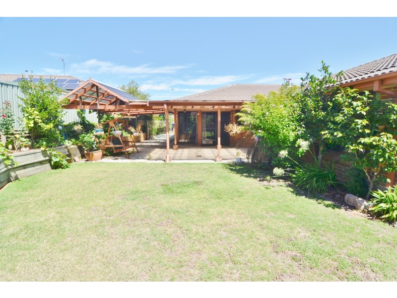 9 Robinia Drive, Lithgow NSW 2790