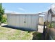9 Robinia Drive, Lithgow NSW 2790
