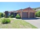 9 Robinia Drive, Lithgow NSW 2790