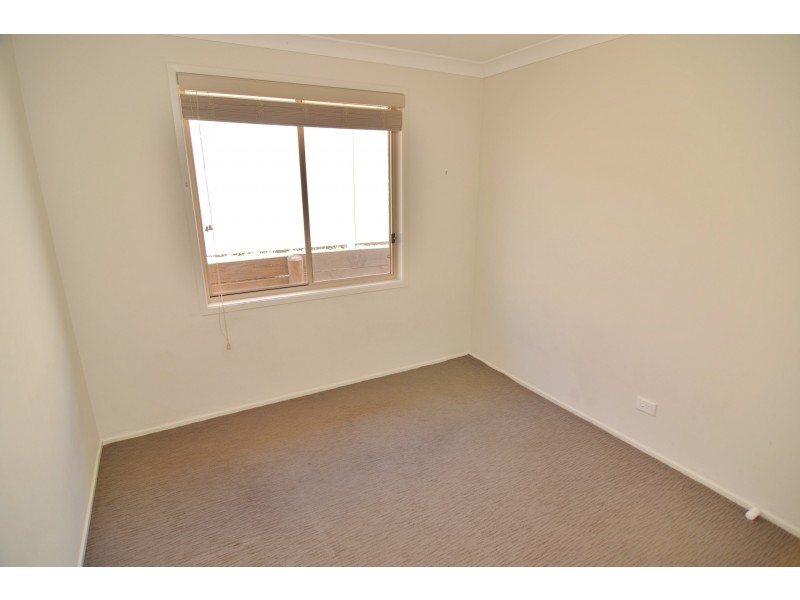 1 Allison Close, Wallerawang NSW 2845