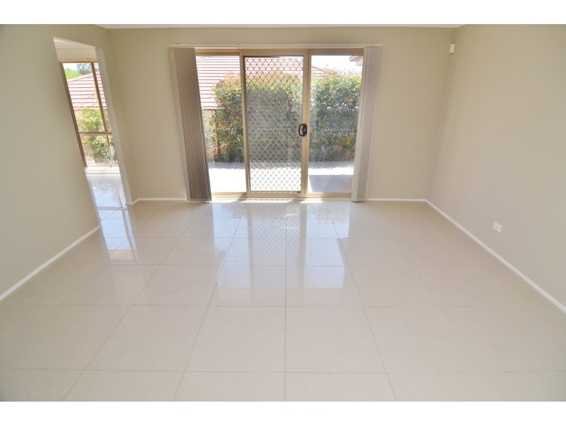 1 Allison Close, Wallerawang NSW 2845