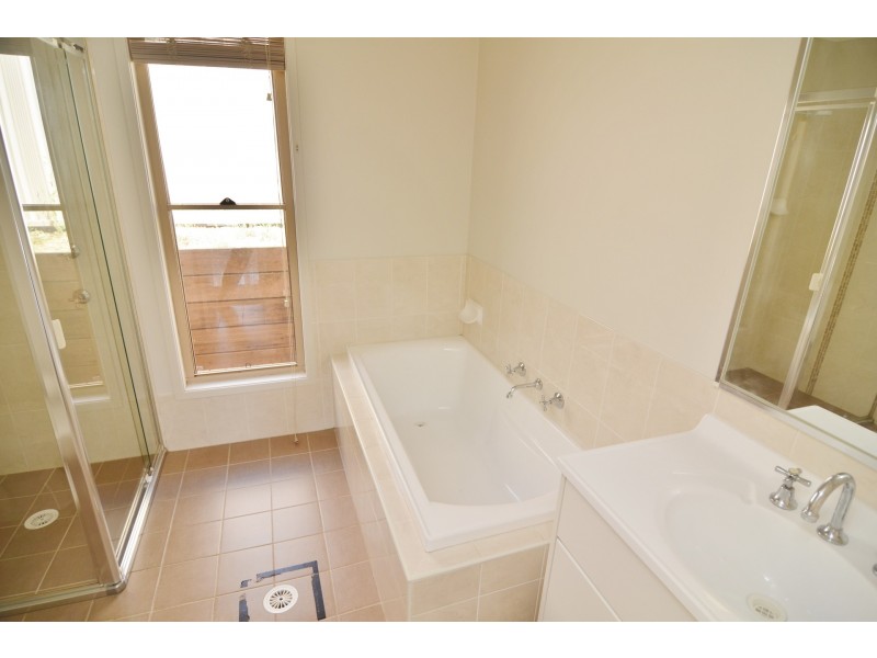 1 Allison Close, Wallerawang NSW 2845