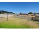 1 Allison Close, Wallerawang NSW 2845