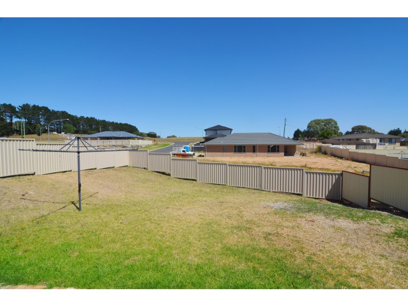 1 Allison Close, Wallerawang NSW 2845