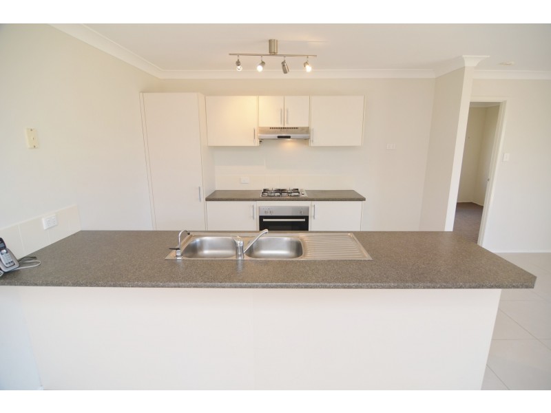 1 Allison Close, Wallerawang NSW 2845