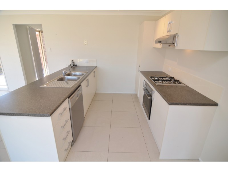 1 Allison Close, Wallerawang NSW 2845