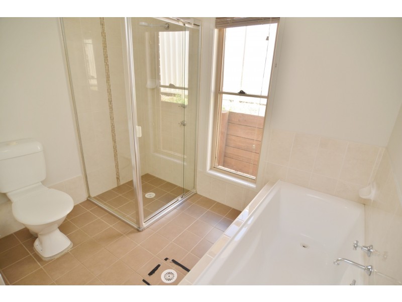 1 Allison Close, Wallerawang NSW 2845