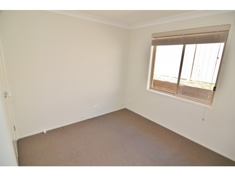 1 Allison Close, Wallerawang NSW 2845