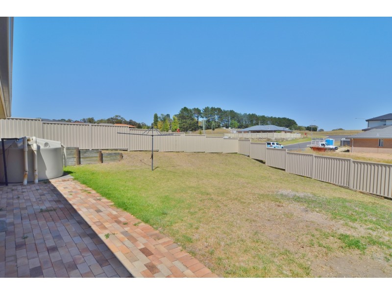 1 Allison Close, Wallerawang NSW 2845