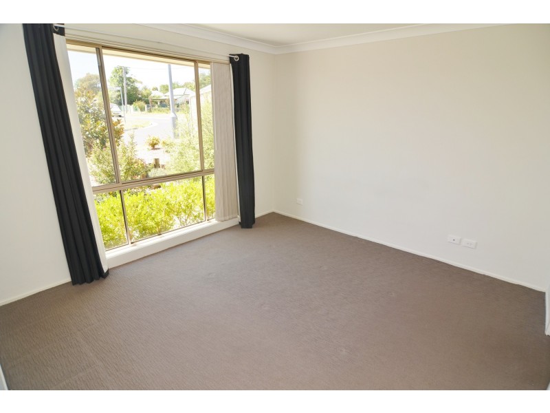 1 Allison Close, Wallerawang NSW 2845