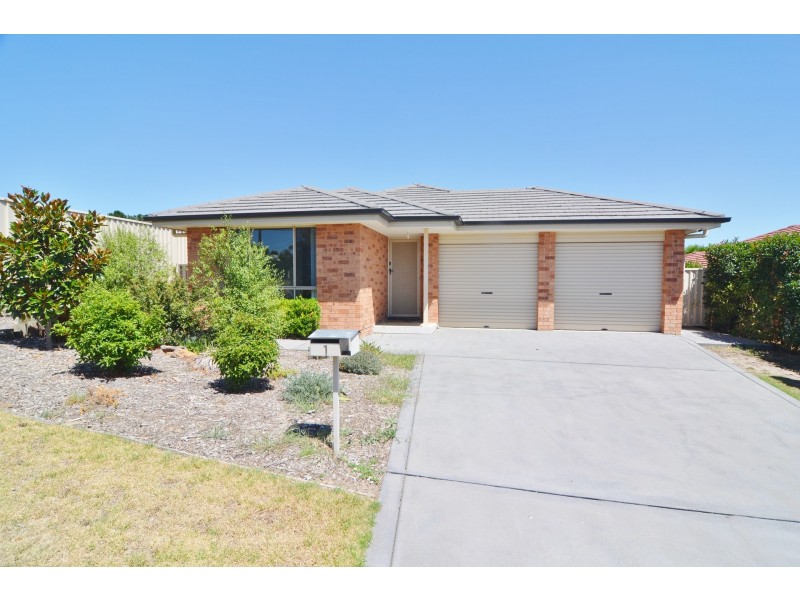 1 Allison Close, Wallerawang NSW 2845