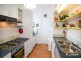 1 Mena Place, Lithgow NSW 2790