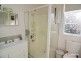 1 Mena Place, Lithgow NSW 2790