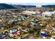 1 Mena Place, Lithgow NSW 2790