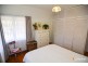 1 Mena Place, Lithgow NSW 2790