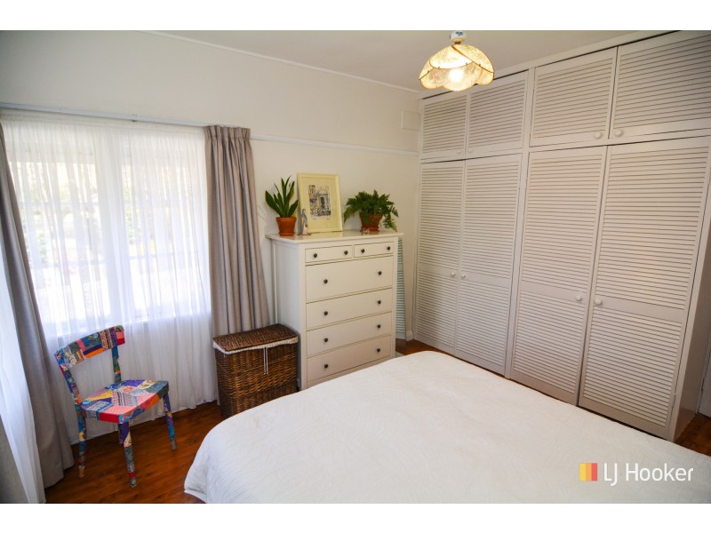 1 Mena Place, Lithgow NSW 2790