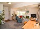 1 Mena Place, Lithgow NSW 2790