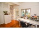 1 Mena Place, Lithgow NSW 2790