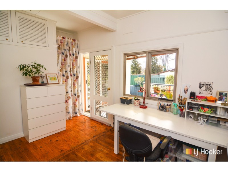 1 Mena Place, Lithgow NSW 2790