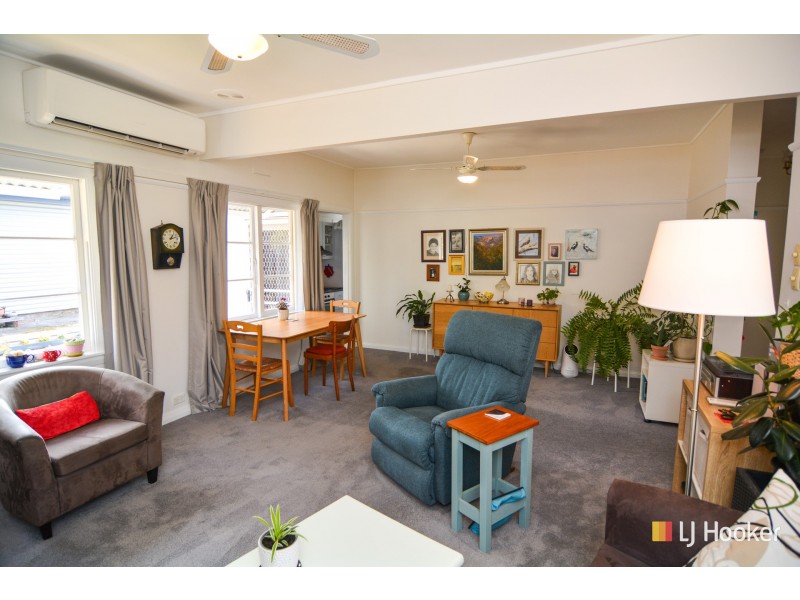 1 Mena Place, Lithgow NSW 2790