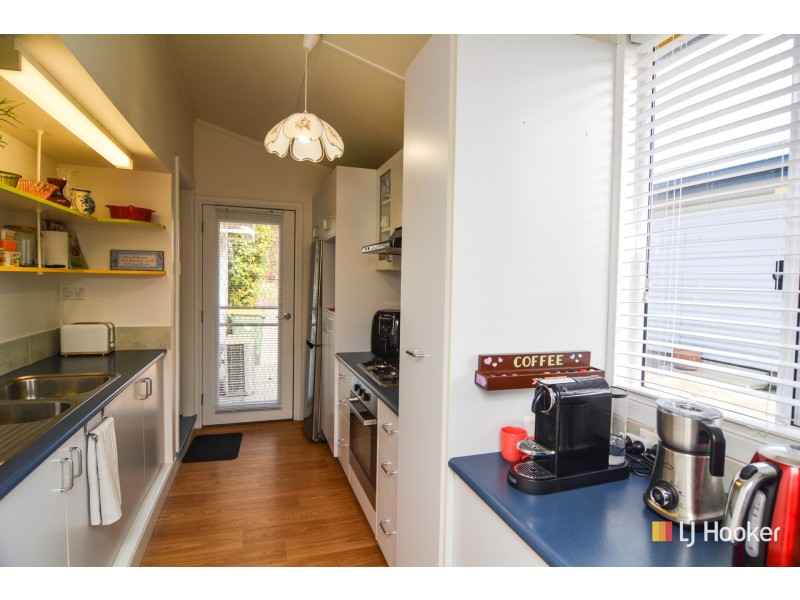 1 Mena Place, Lithgow NSW 2790