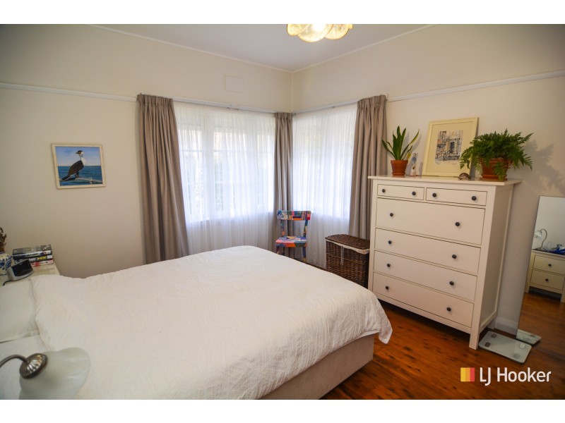 1 Mena Place, Lithgow NSW 2790