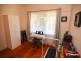 1 Mena Place, Lithgow NSW 2790