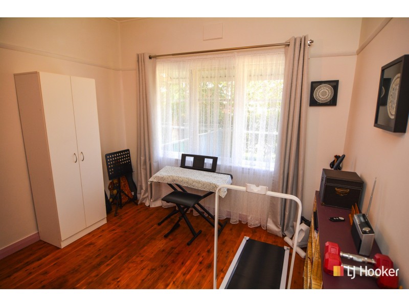 1 Mena Place, Lithgow NSW 2790