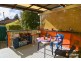 1 Mena Place, Lithgow NSW 2790