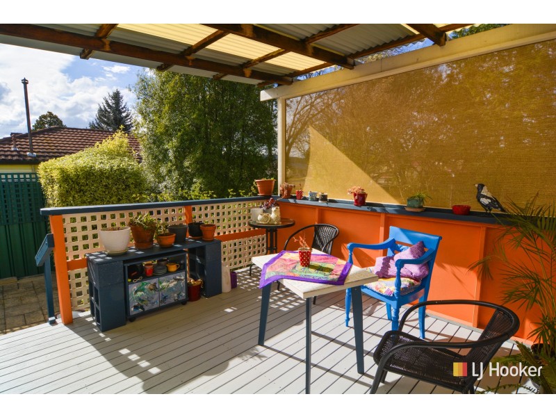 1 Mena Place, Lithgow NSW 2790