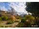 1 Mena Place, Lithgow NSW 2790